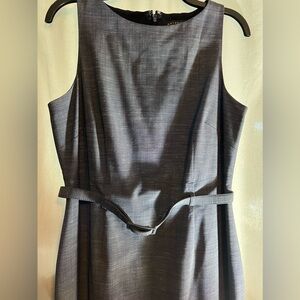 Antonio Melani Dress